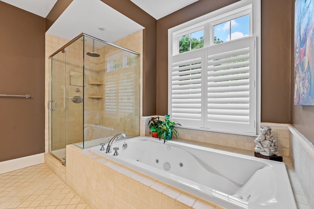 16 Davis Brook Drive # 16