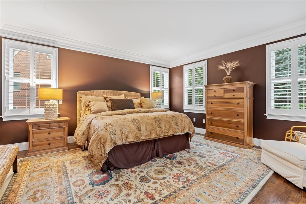 16 Davis Brook Drive # 16