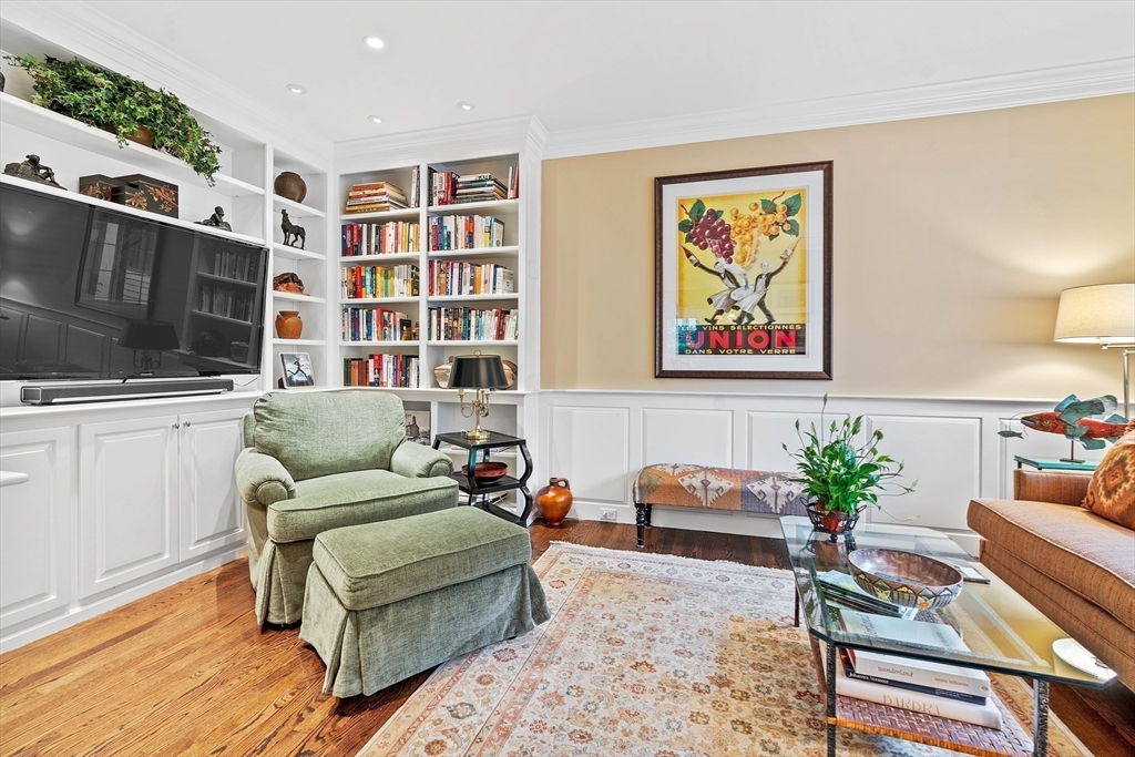 16 Davis Brook Drive # 16