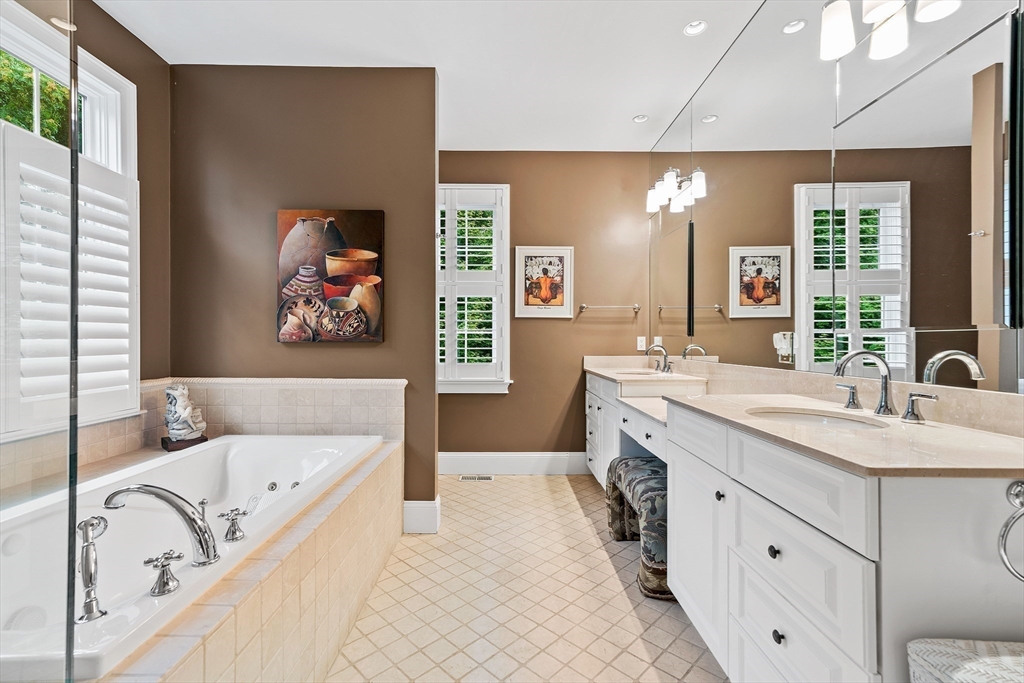16 Davis Brook Drive # 16