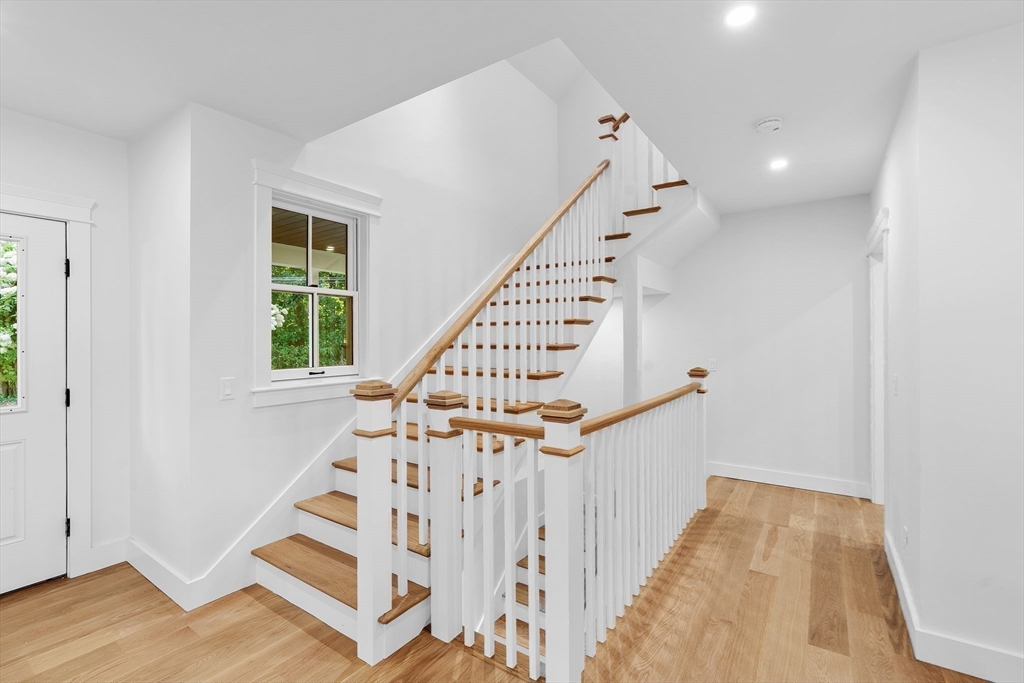 83 Eliot St
