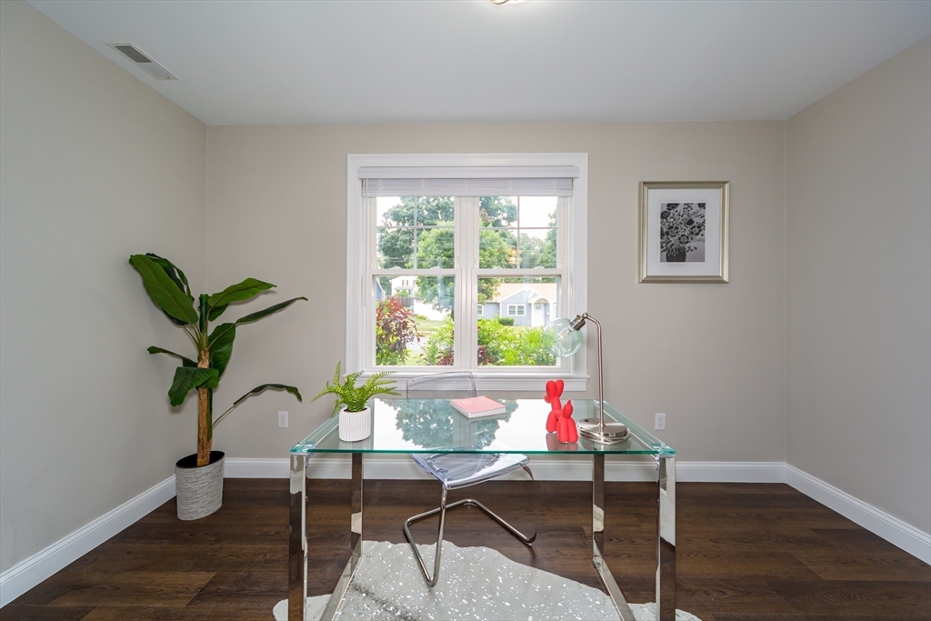 38 Westlake Road