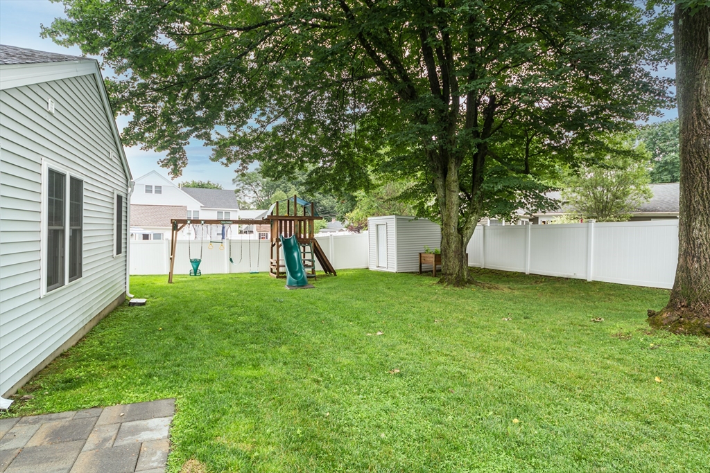 38 Westlake Road