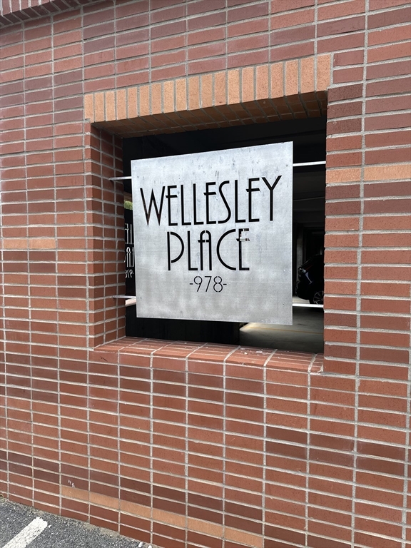 978 Worcester Street # 412