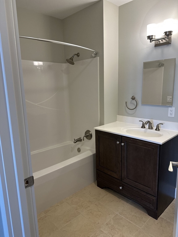 978 Worcester Street # 211