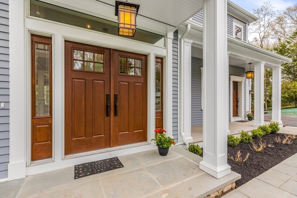 28 Maurice Rd # 28