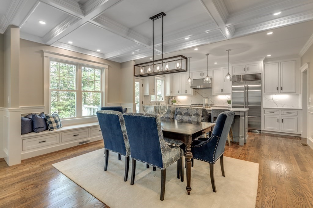 28 Maurice Rd # 28