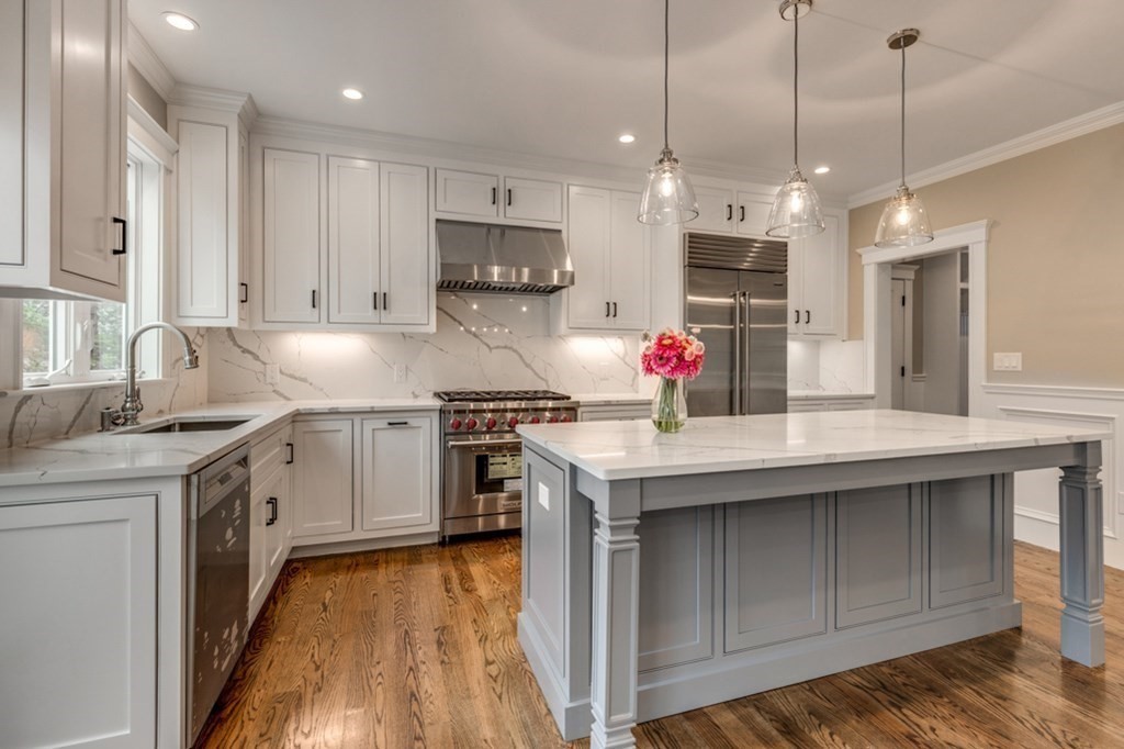 28 Maurice Rd # 28