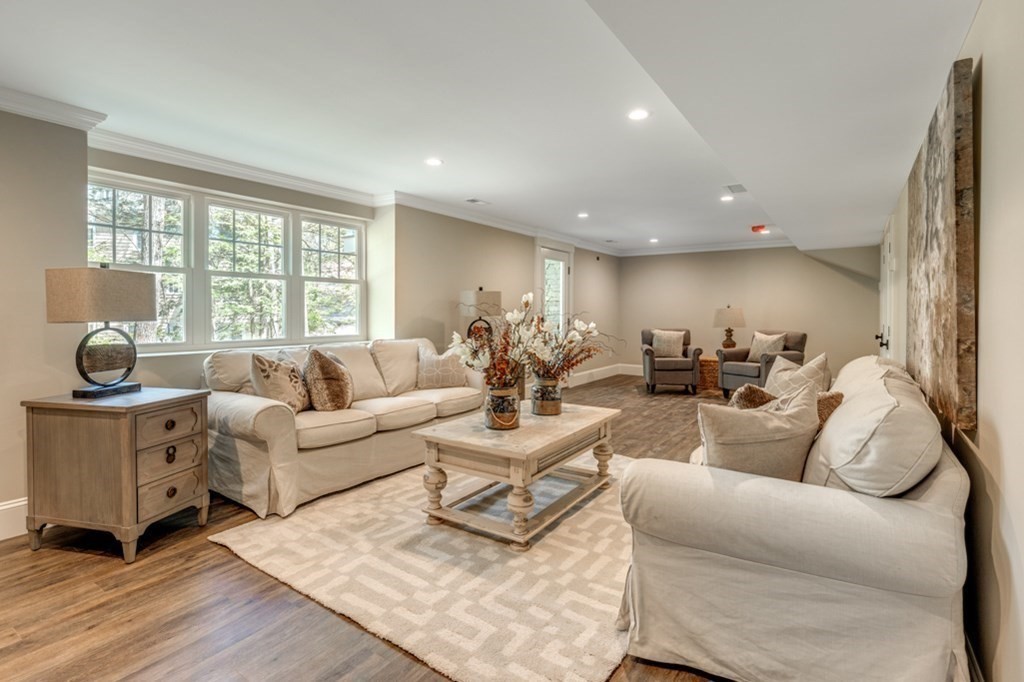 28 Maurice Rd # 28