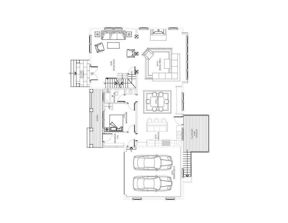 28 Maurice Rd # 28