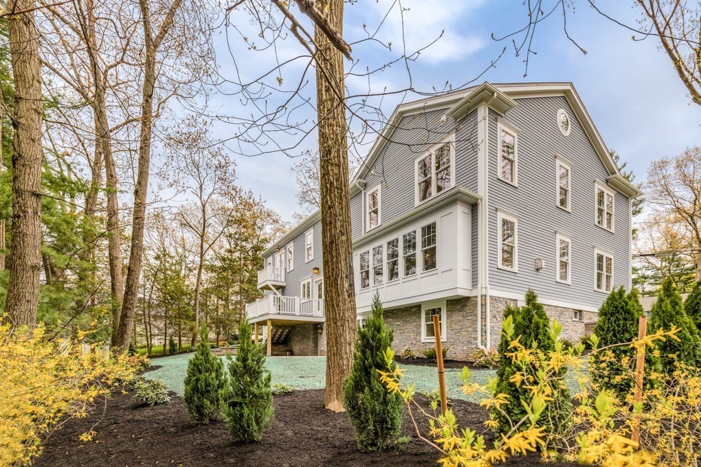 28 Maurice Rd # 28