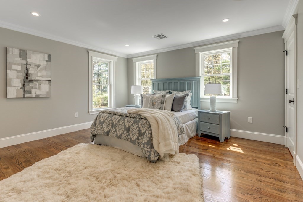 28 Maurice Rd # 28