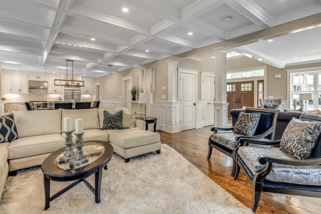 28 Maurice Rd # 28