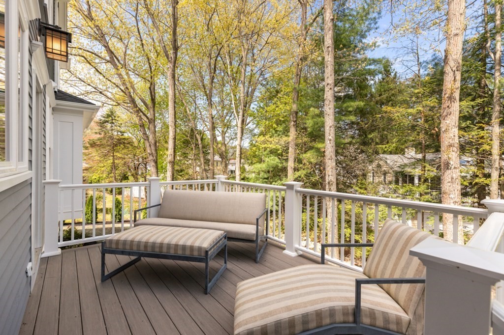28 Maurice Rd # 28