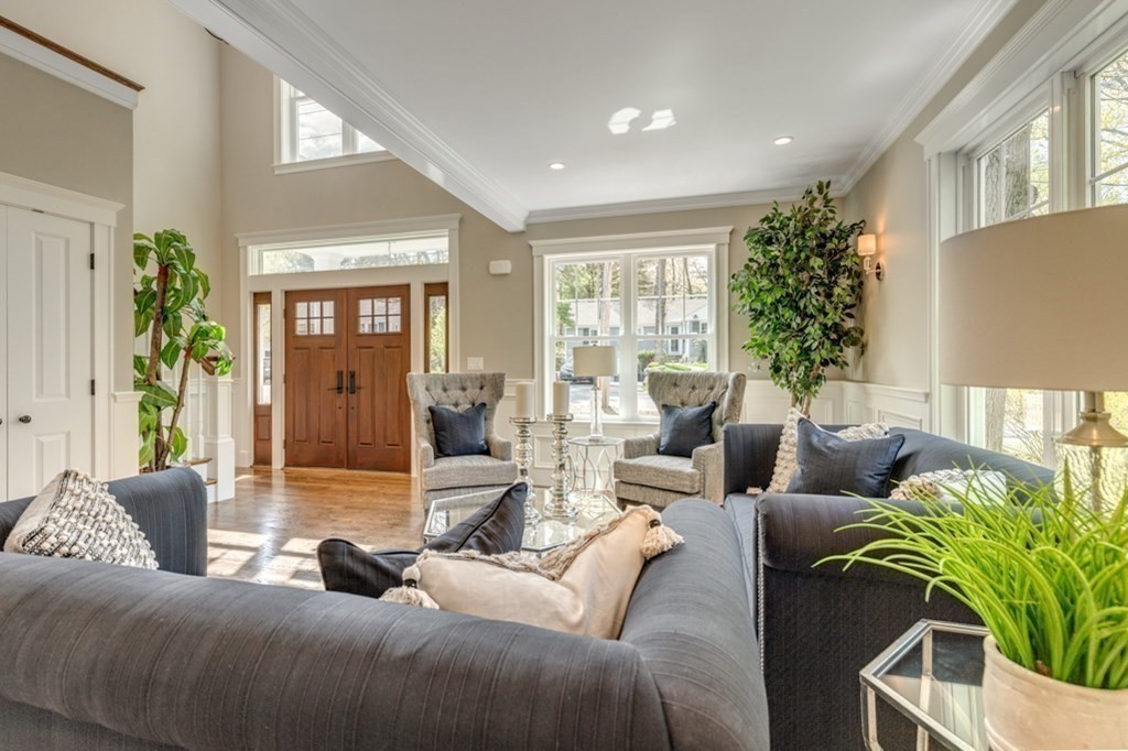 28 Maurice Rd # 28