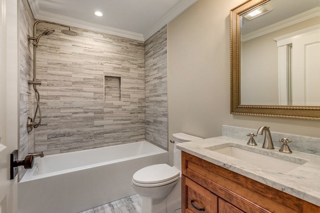 28 Maurice Rd # 28