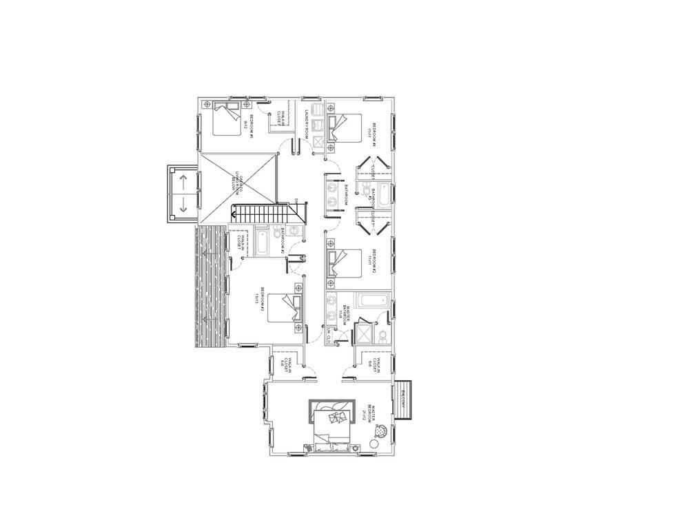 28 Maurice Rd # 28