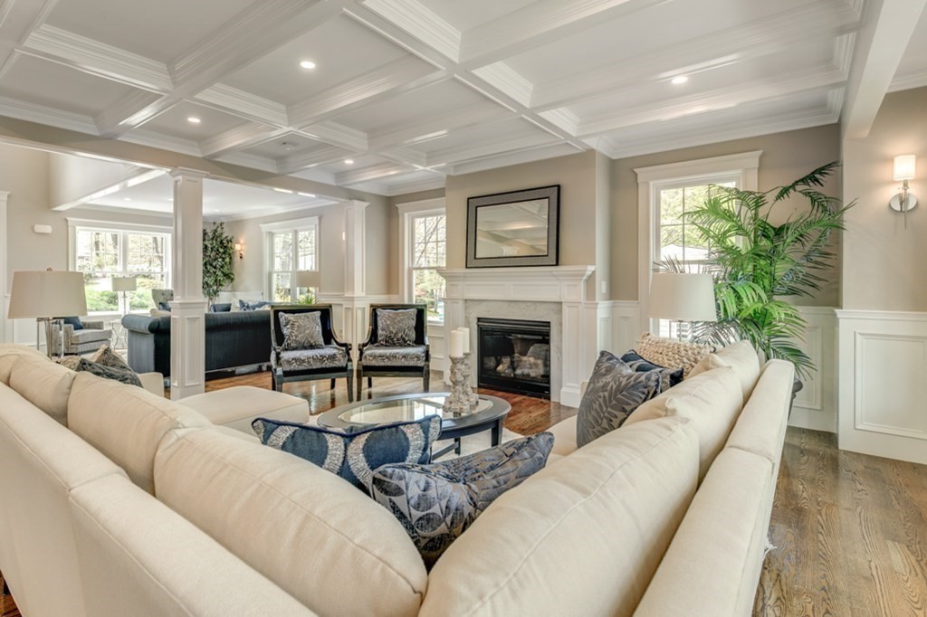 28 Maurice Rd # 28