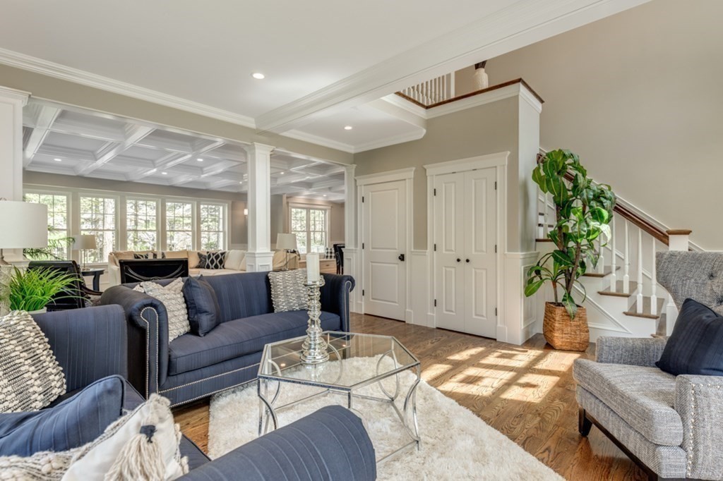 28 Maurice Rd # 28