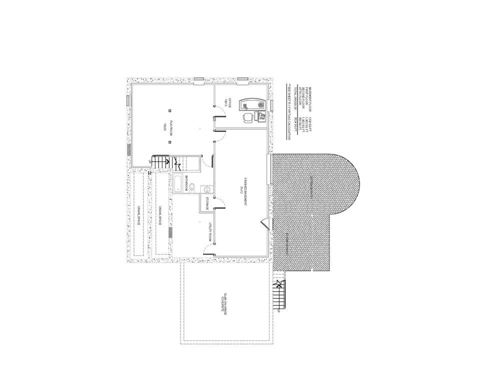 28 Maurice Rd # 28