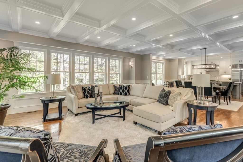 28 Maurice Rd # 28