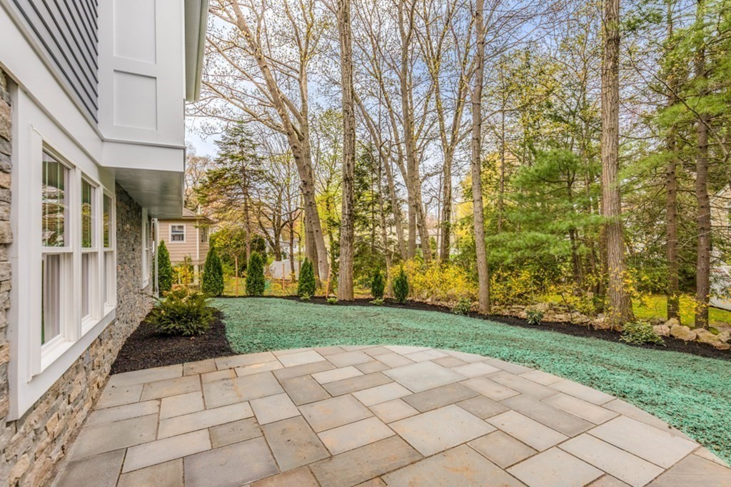 28 Maurice Rd # 28