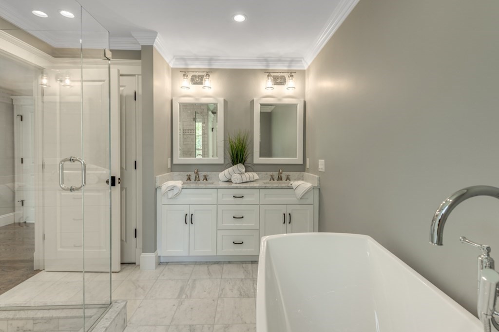 28 Maurice Rd # 28