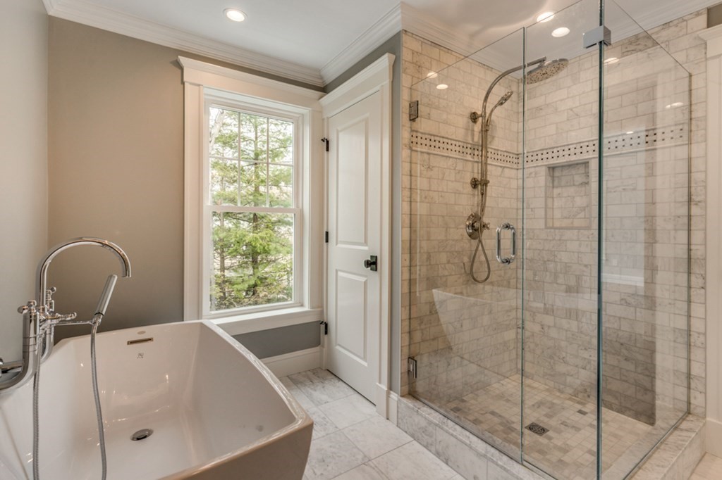 28 Maurice Rd # 28