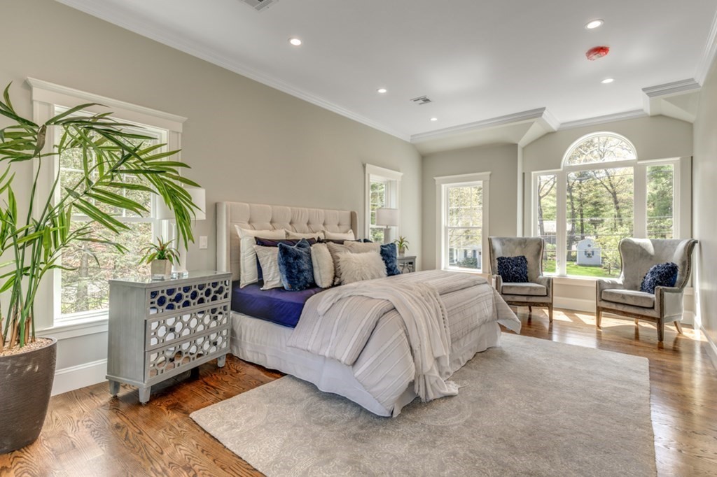 28 Maurice Rd # 28