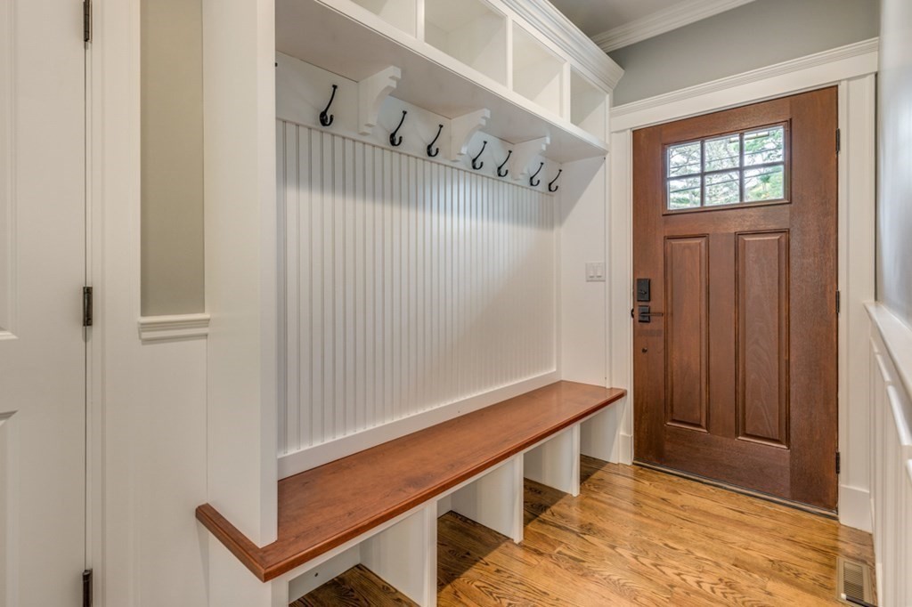 28 Maurice Rd # 28
