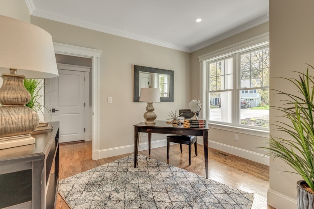 28 Maurice Rd # 28