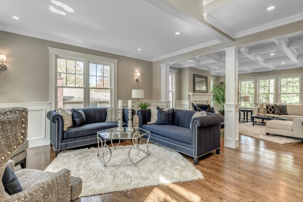 28 Maurice Rd # 28
