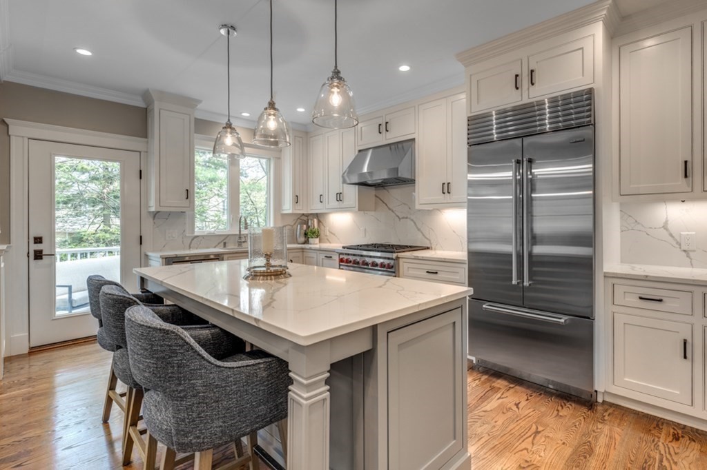 28 Maurice Rd # 28