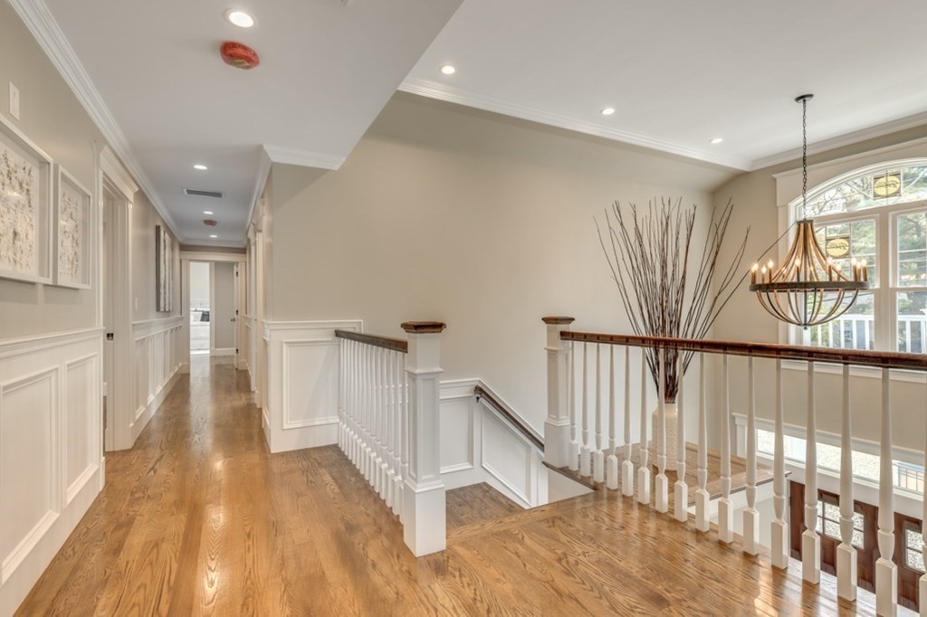 28 Maurice Rd # 28