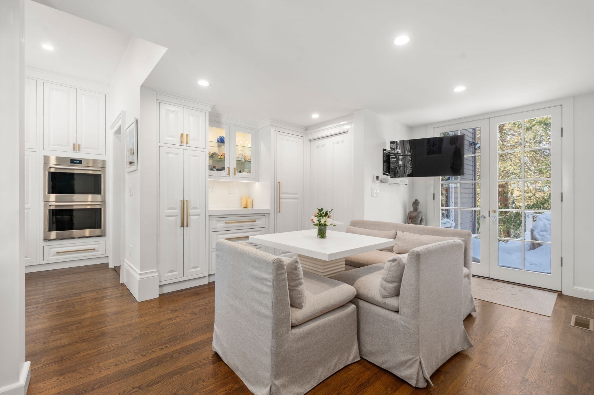 269 Franklin St