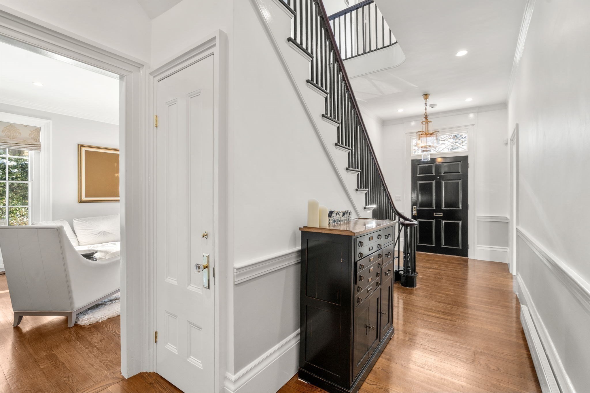 269 Franklin St