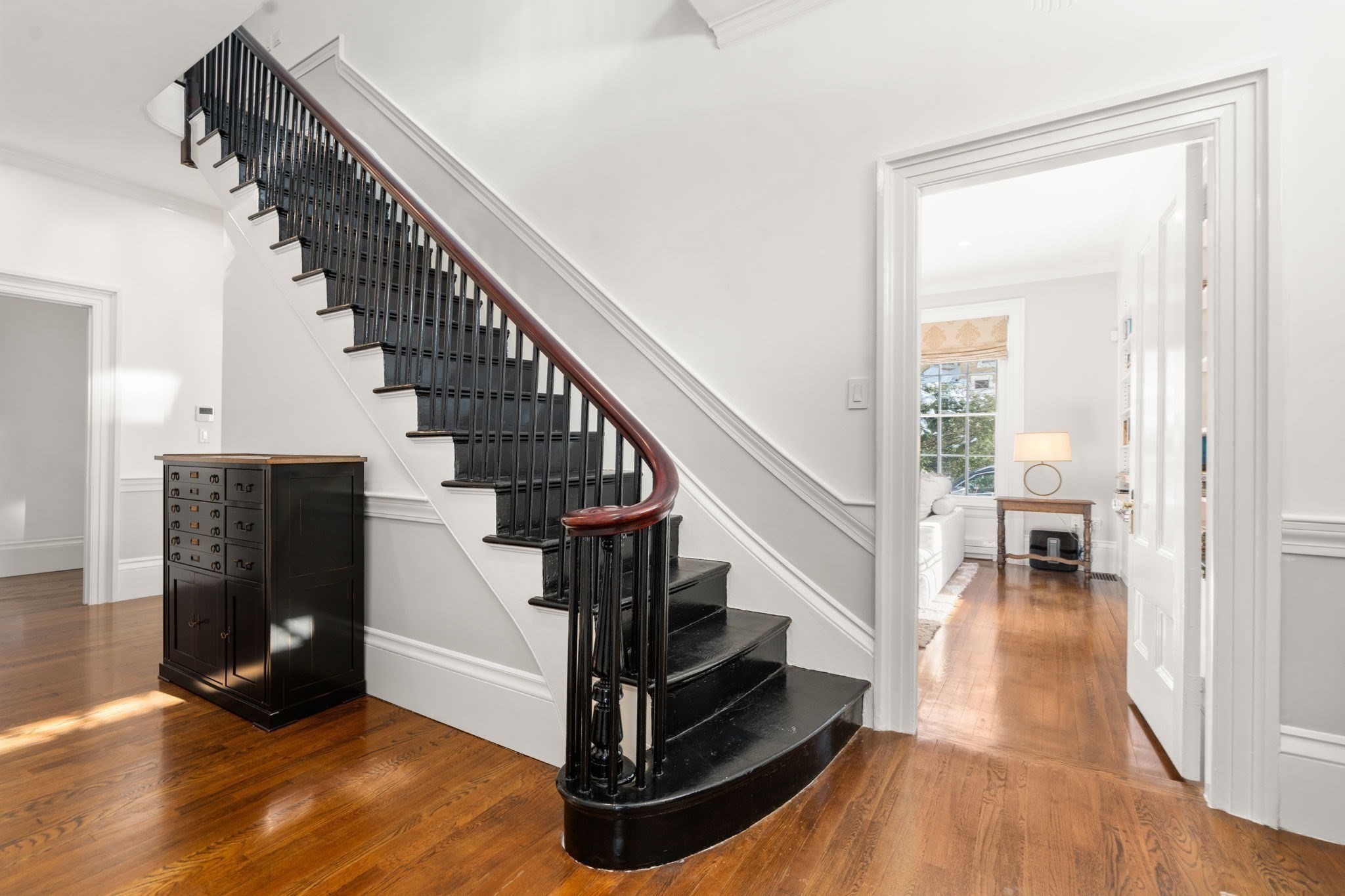 269 Franklin St