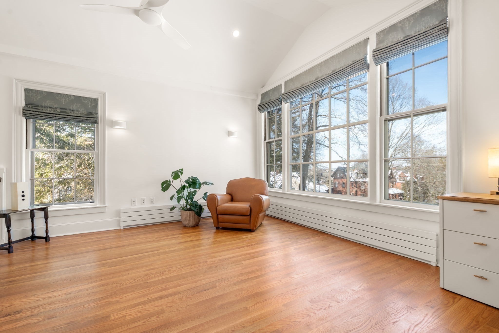 269 Franklin St