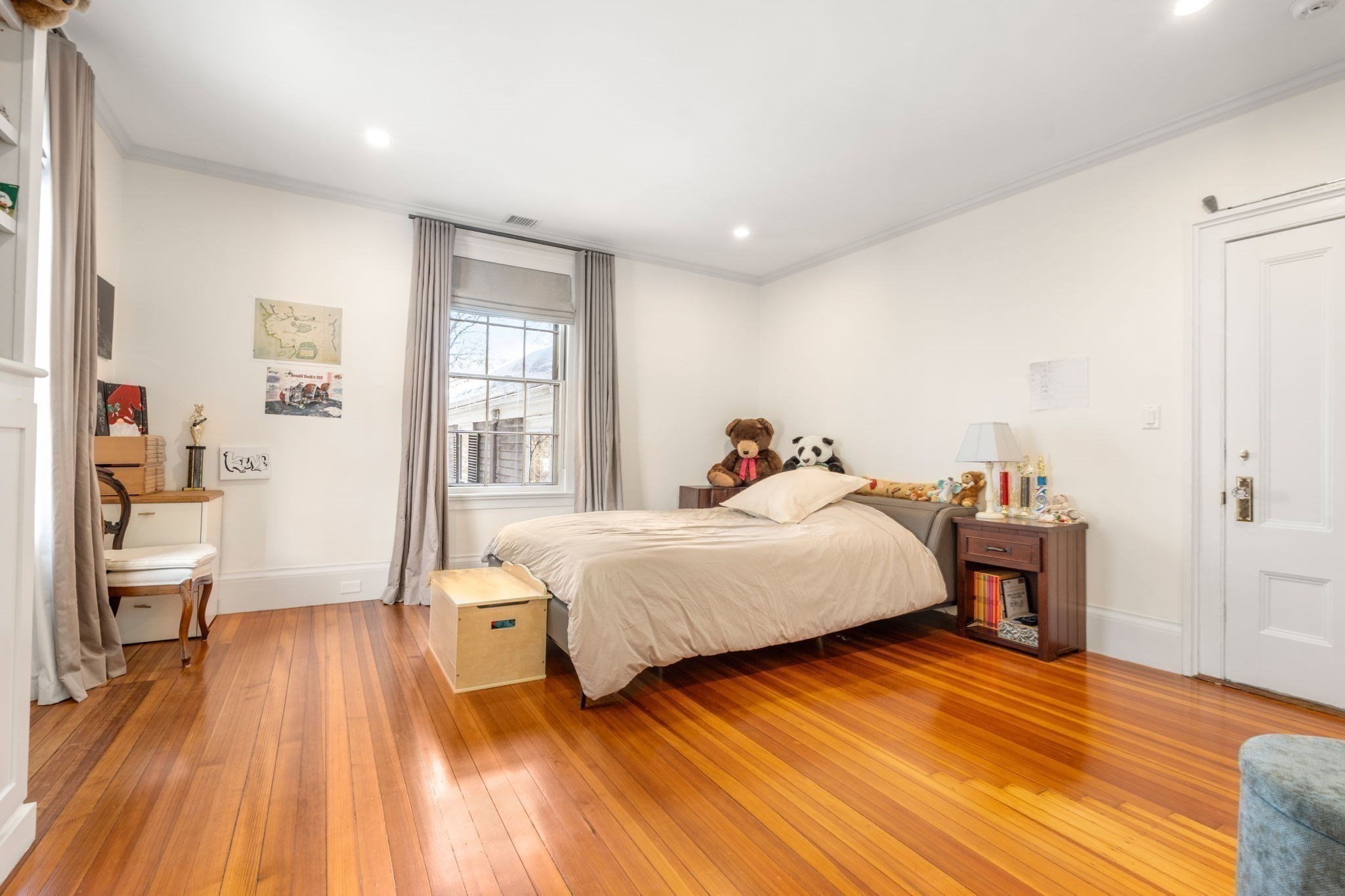 269 Franklin St