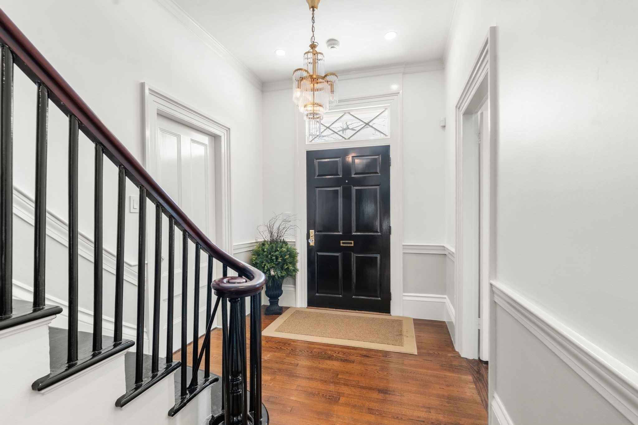 269 Franklin St