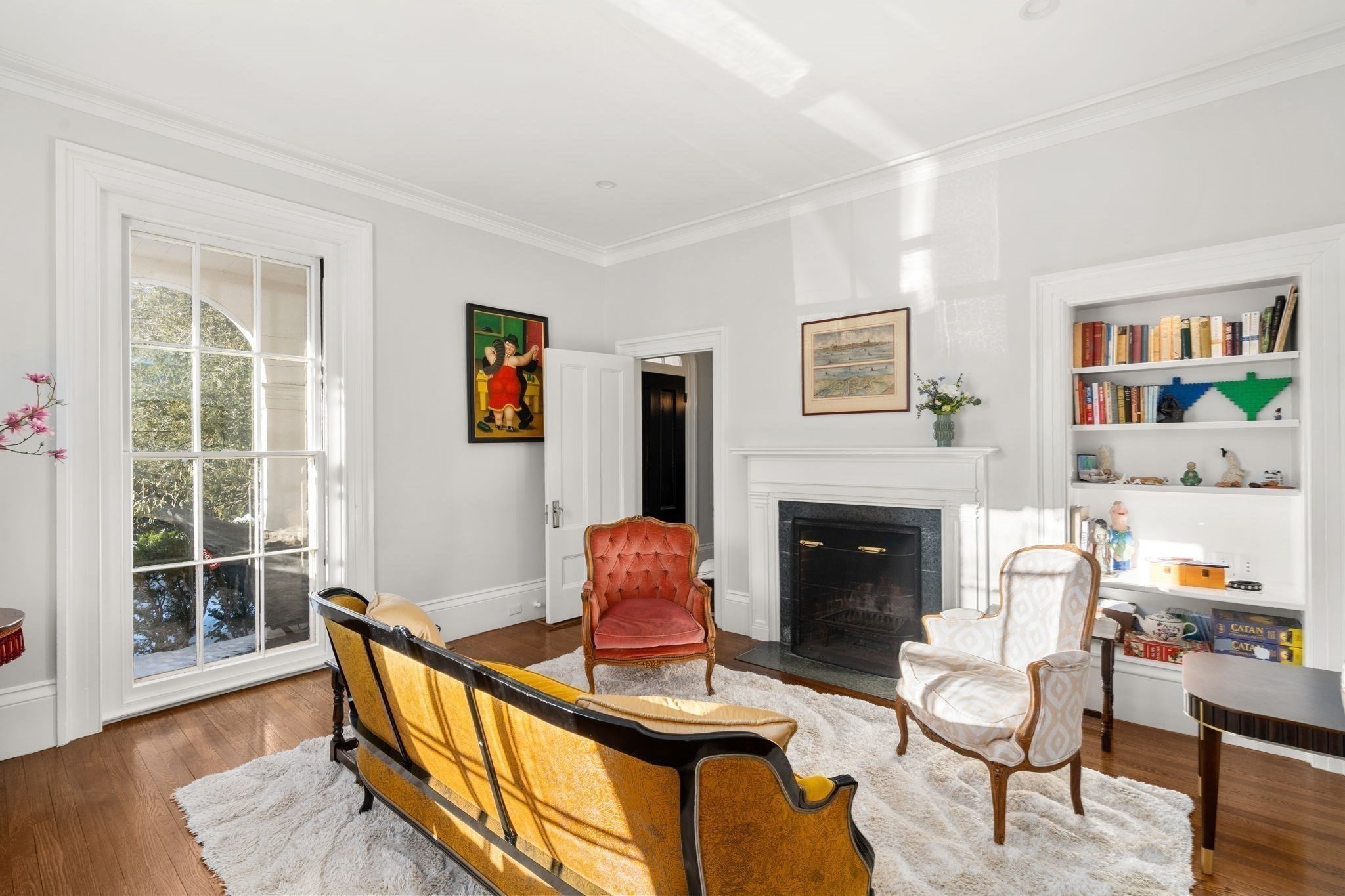 269 Franklin St