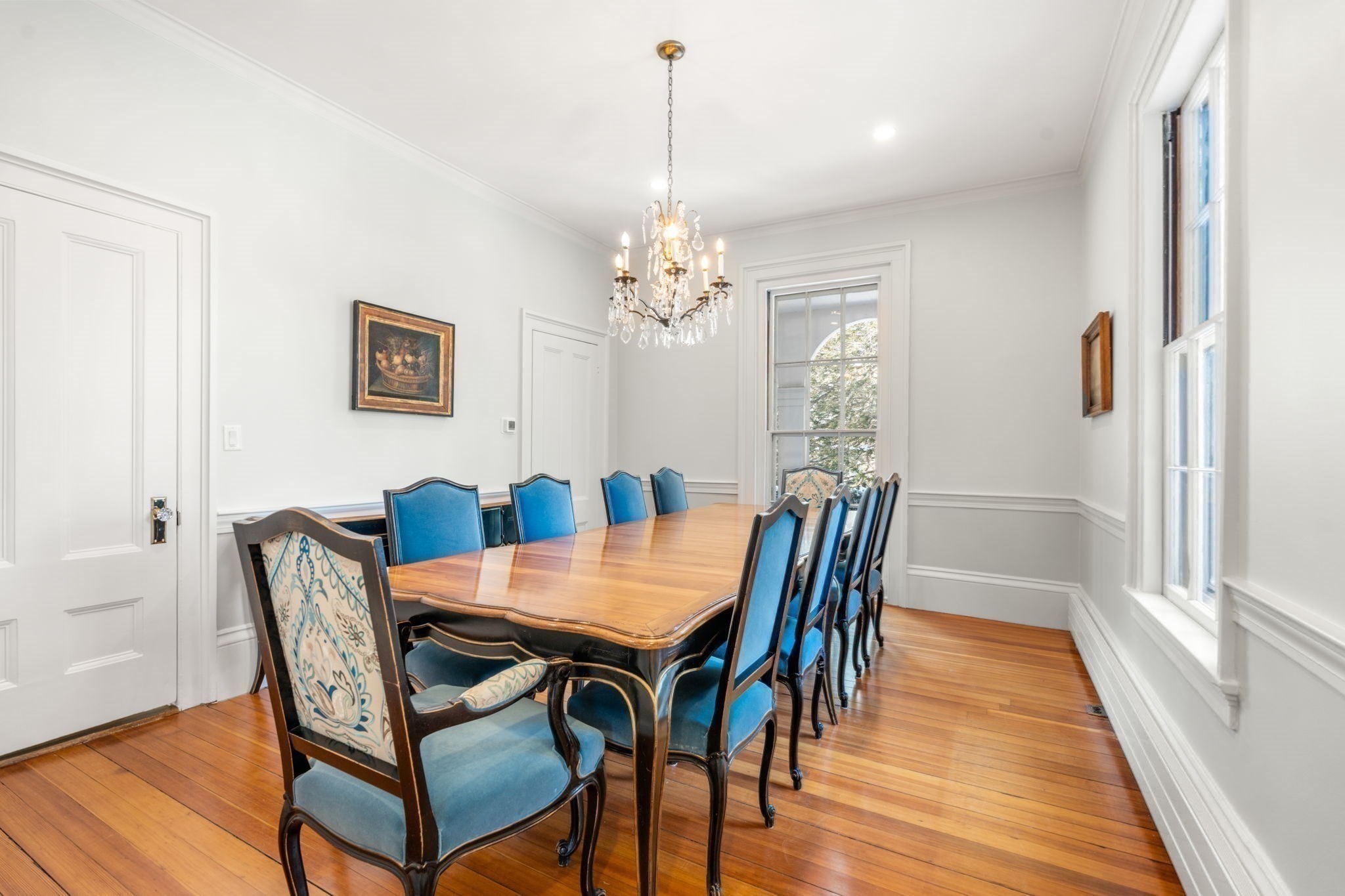269 Franklin St