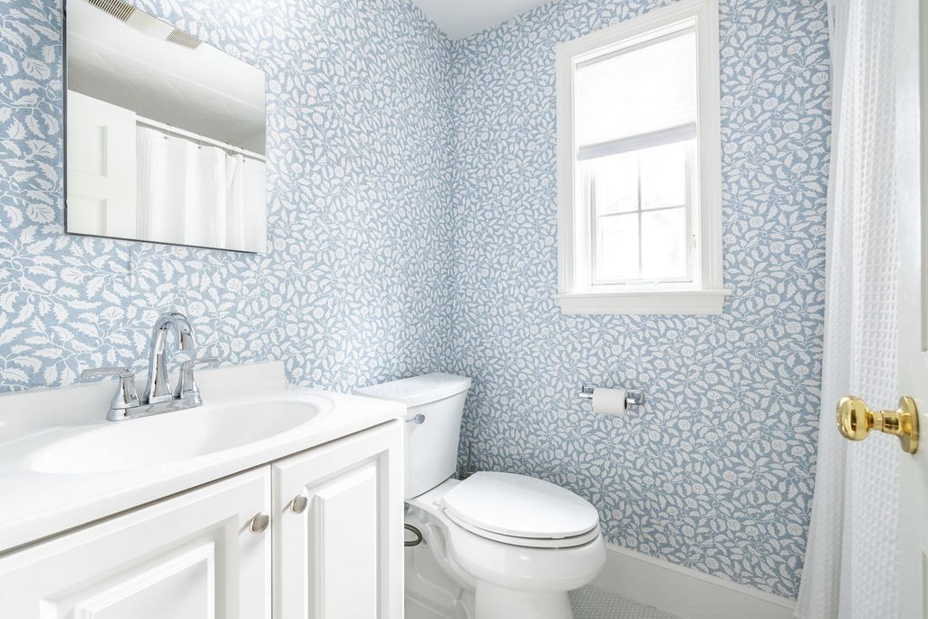 63 Linden Street # 6