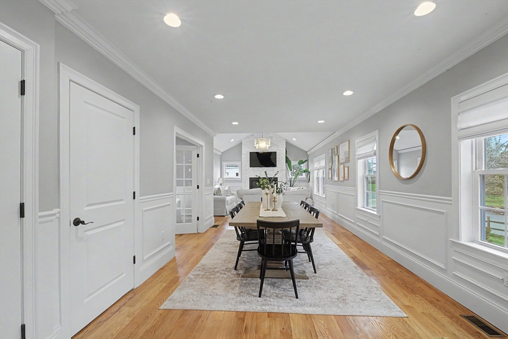 16 Forest Rd