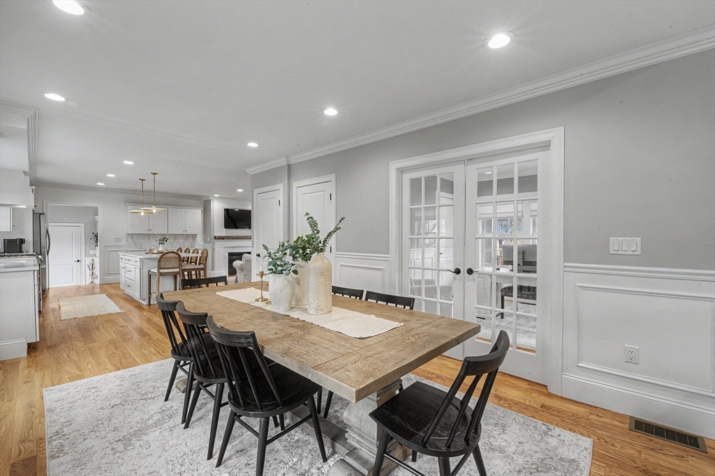 16 Forest Rd