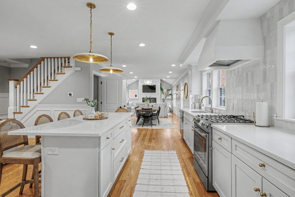 16 Forest Rd