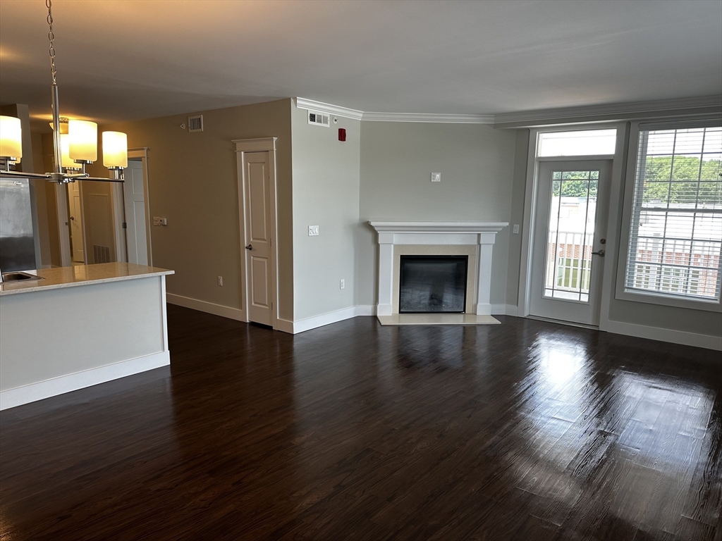 978 Worcester Street # 202