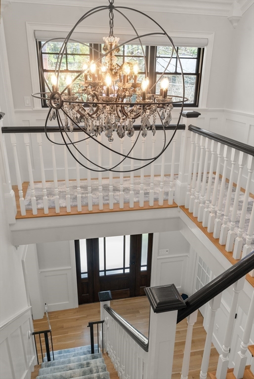 7 Massasoit Street