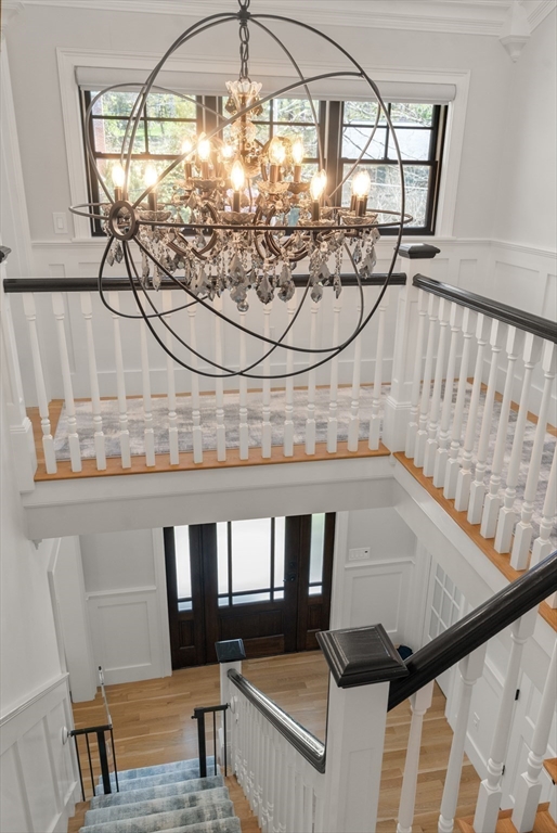 7 Massasoit Street