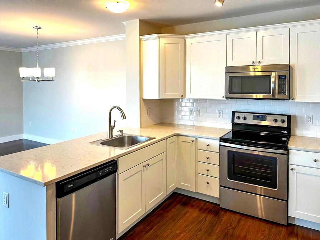 978 Worcester # 310